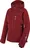 Husky Montry L bordo, XL