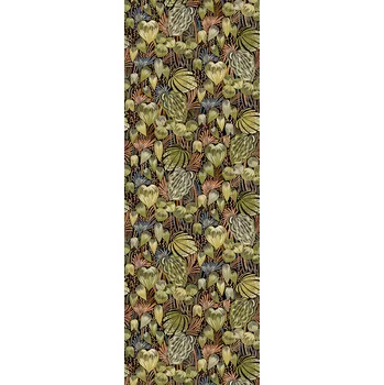 Tapeta Vliesová obrazová tapeta na zeď, listy, DGYSA1041-300, Mysa, Khroma by Masureel