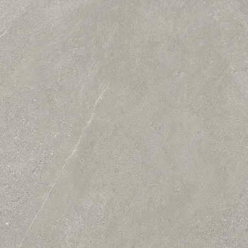 Venkovní dlažba Dlažba Seviano MT 04 Varianta: 60 x 60 cm x 2 cm