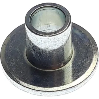 Pánské tričko T-SLEEVE