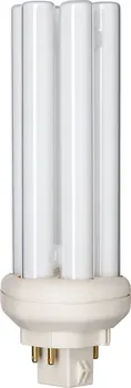 Zářivka Philips Master PL-T 4 Pin GX24q-3 32W 4000K