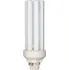 Zářivka Philips Master PL-T 4 Pin GX24q-3 32W 4000K