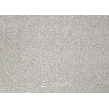 Koberec Condor Střižený koberec - Sicily 173 / šíře 4 a 5 m Šíře role: 5 m