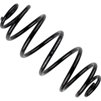 Pružina podvozku BILSTEIN 38-264726