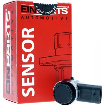 Parkovací asistent Ultrazvukový OE Parkovací Senzor FORD Mondeo IV Turnier BA7 (2007-2014) (D)