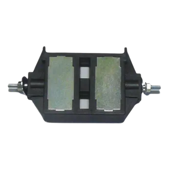 Čerpadlo SECOH Magnet SLL 20-50, JDK 20-50