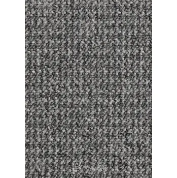 Condor Smyčkový koberec - Dynamic 75 / šíře 4 m Šíře role: 4 m