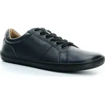 Protetika Plus Protetika Adela Black barefoot tenisky Velikost boty (EU): 38, Vnitřní délka boty: 240, Vnitřní šířka boty: 92