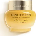 L'Occitane Immortelle Divine Eye Balm…