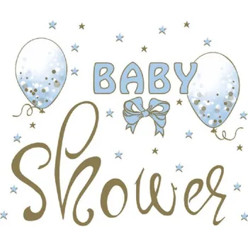 Papírový ubrousek Ubrousky celoroční SLOG 0533 02