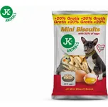 Animals Mini piškoty pro zvířata 120 g