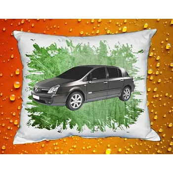 Polštář Polštář Renault Vel Satis II