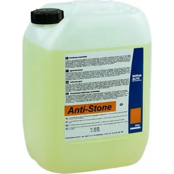 Čistič podlahy Anti Stone 10l