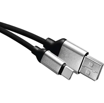 Datový kabel EMOS SM7025BL