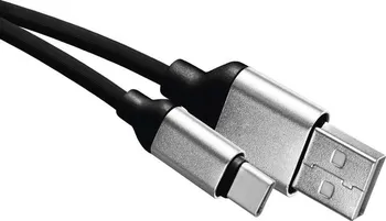 Datový kabel EMOS SM7025BL