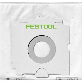 FESTOOL Festool SC FIS-CT 48 Filtrační vak SELFCLEAN 497539