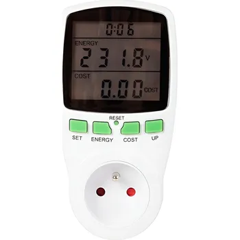 Verk 11294