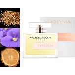 Yodeyma Venelium EDP 100 ml