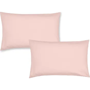 Povlečení Povlaky na polštáře v sadě 2 ks 50x75 cm – Catherine Lansfield ID_1559962