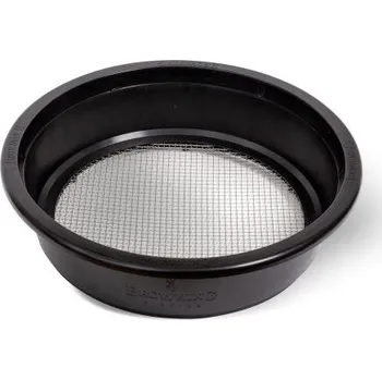 Síto Browning Match Coarse 6x6mm 38cm