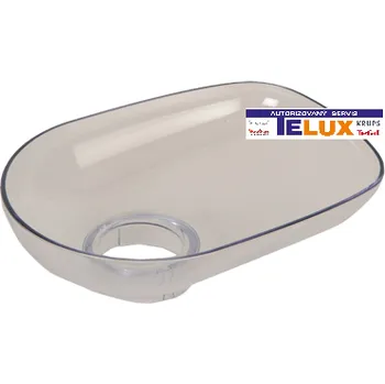 Příslušenství pro kuchyňský robot podavací miska masomlýnku Moulinex a Tefal / SS-194173