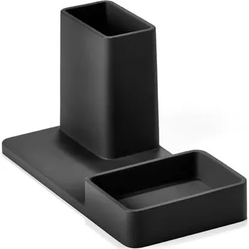 Organizér na psací potřeby z cementu – Zone ID_1569222