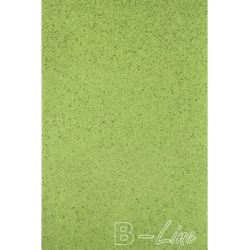 pvc podlaha Beauflor PVC Xtreme - Mira 550 M / šíře 2 a 4m Šíře role: 2 m