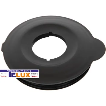 víko + těsnění mixovací nádoby mixéru Tefal / MS-650301