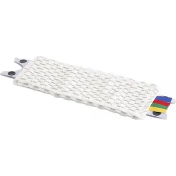 mop Mop Vileda UltraSpeed Mini Microlite