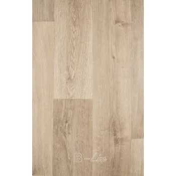 pvc podlaha IVC Group Bytové PVC Supertex - Tavel 508 / šíře 2 a 4 m Šíře role: 2 m