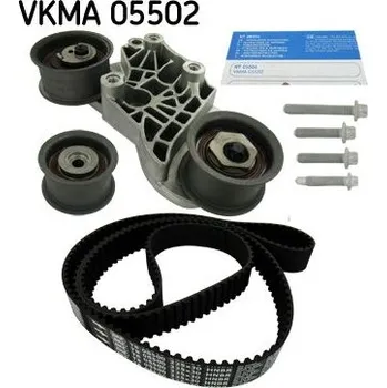 Sada rozvodového řemene SKF VKMA 05502