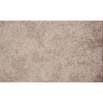 Koberec ITC Střižený koberec - Serenade 103 / šíře 3m Šíře role: 3 m