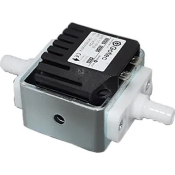 Vysavač Čerpadlo do extraktoru TW 300