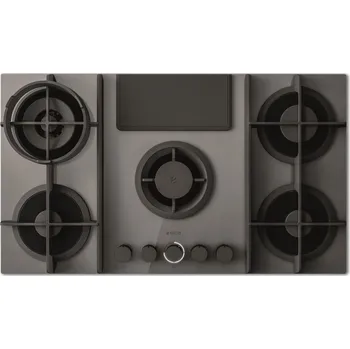 Varná deska Elica Nikolatesla Flame GR/A/88