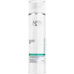 Apis Dermasoft intenzivně zklidňující gel na obličej, 50 ml