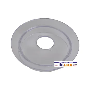 Příslušenství pro kuchyňský robot víčko sekáčku Tefal Illico / SS-194300