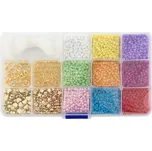 RMS Sada korálků na výrobu…