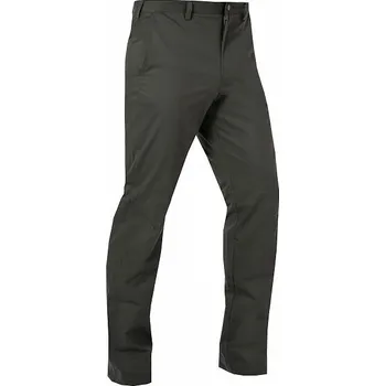 Pánské kalhoty Petex Pánské kalhoty myslivecké - Lukáš Velikost: 46,