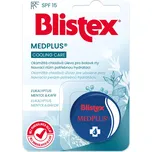 Blistex MedPlus 7 ml