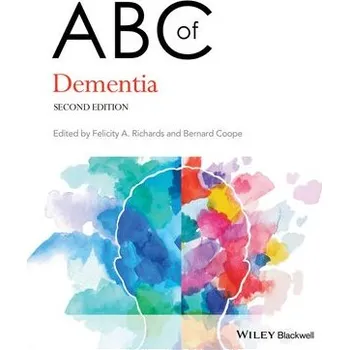 ABC of Dementia