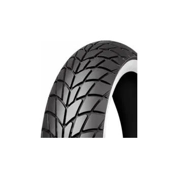 MITAS 120/70 - 11 MC 20 MONSUM 56L TL WW RF 06322890000