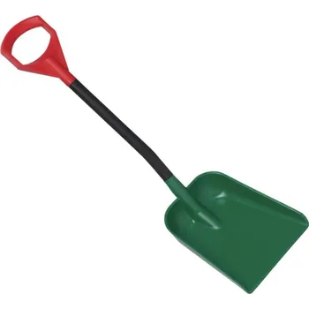 Autokosmetika Vikan lopata na sníh