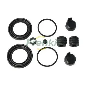 Brzdový třmen Sada na opravy, brzdový třmen FRENKIT 248109