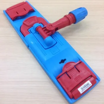 mop Držák mopu UNI 40cm