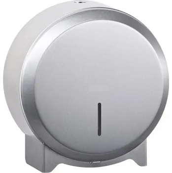 Zásobník na toaletní papír STELLA mat 19cm