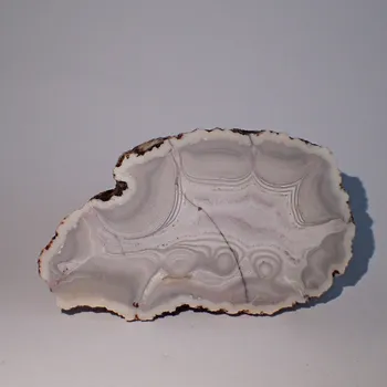 Sběratelství Achát z Čech 61x37mm