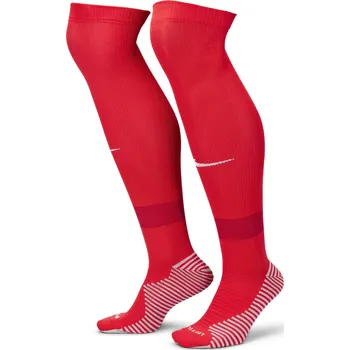 Štulpny Štulpny Nike U NK STRIKE KH - WC22 TEAM fq8253-657 Velikost XS