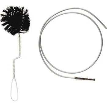 Hydrovak Camelbak čistící sada kartáčů