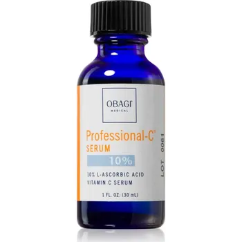 Pleťové sérum OBAGI Professional-C® 10% pleťové sérum s vitaminem C 30 ml