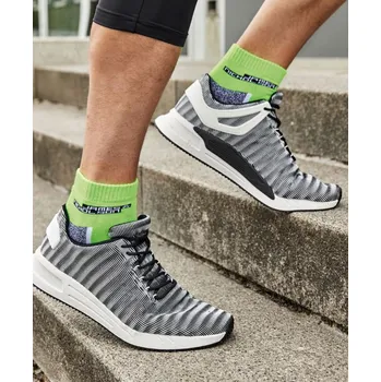 Pánské ponožky James Nicholson - Ponožky JN215